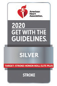 silver-stroke-200x300-logo