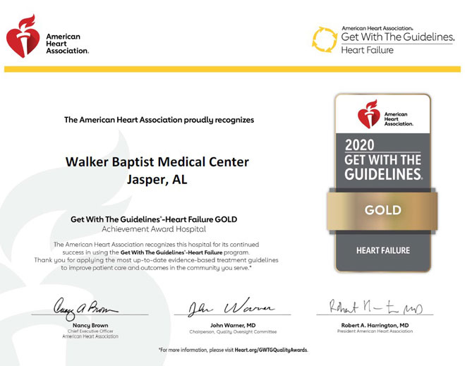 get-with-the-guidelines-heart-failure-gold-quality-achievement-award-certificate