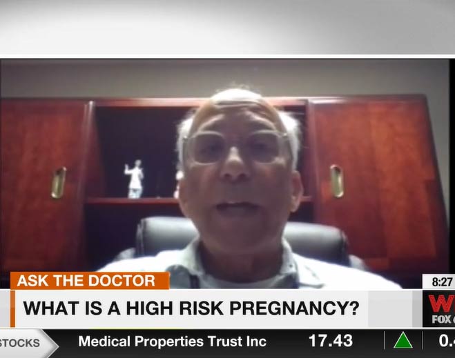 dr-gonzalez-ruiz-discusses-high-risk-pregnancies