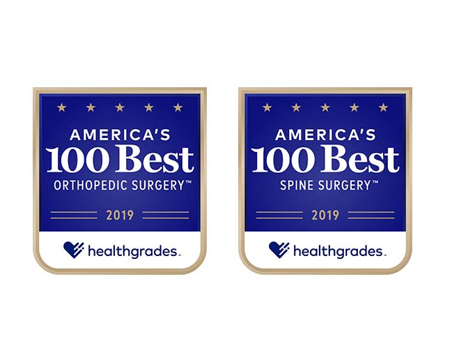healthgrades-100-best-accreditations-feat