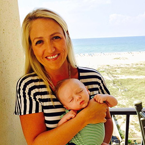 brittany-crawford-and-baby-1
